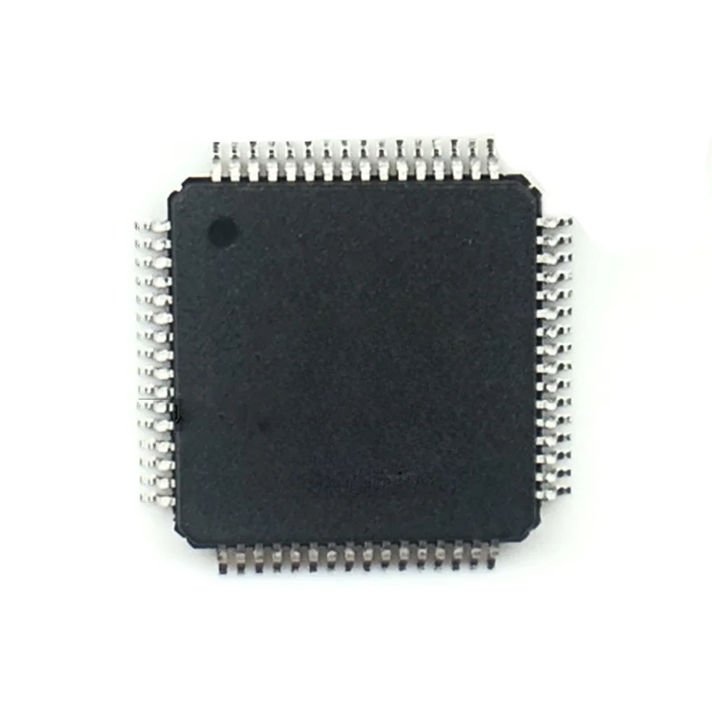 

(2piece)MT6227A MT5380AU BGA Provide One-Stop Bom Distribution Order Spot Supply