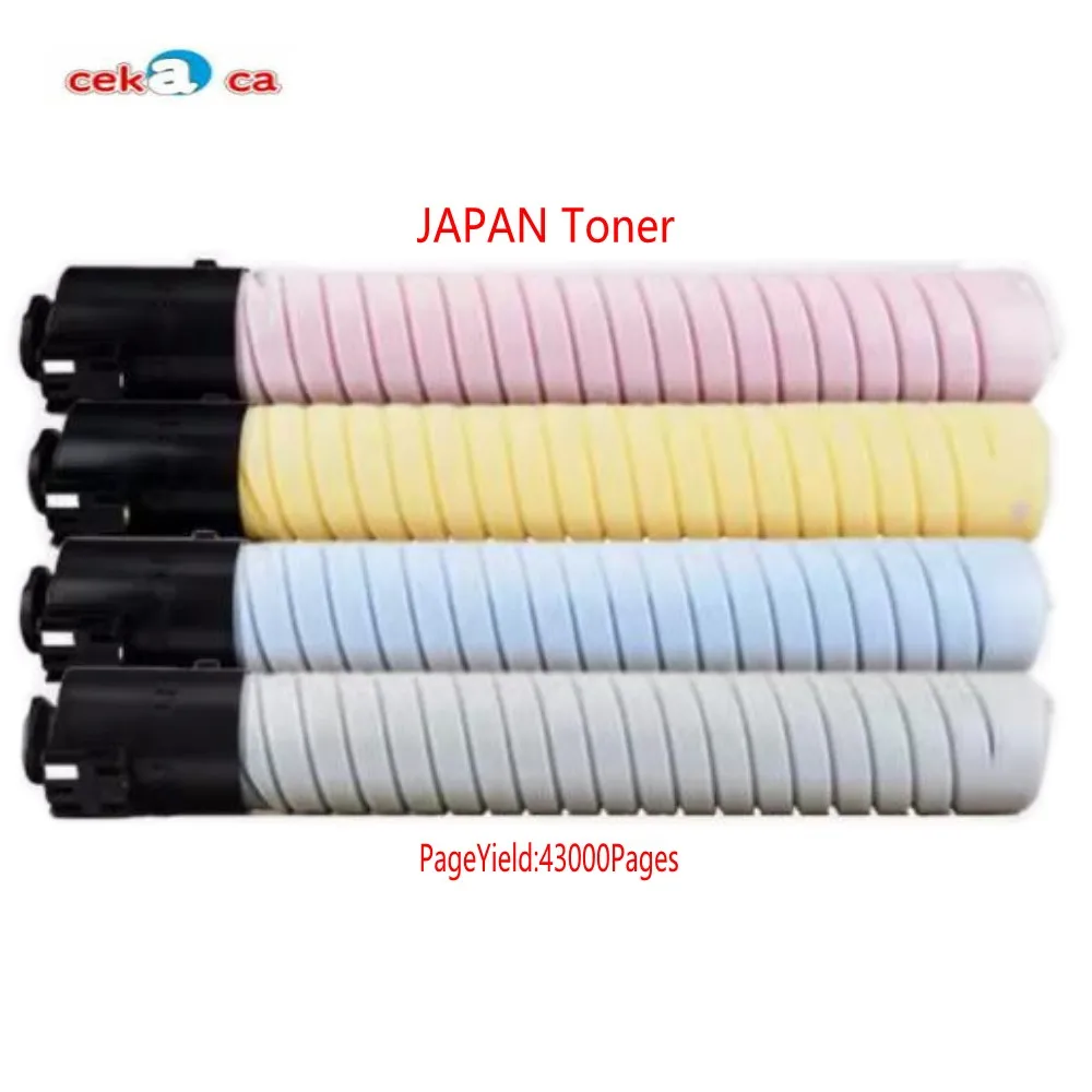 

NEW PRINTER UNIT FOR Savin SP C840 842 Toner Cartridge