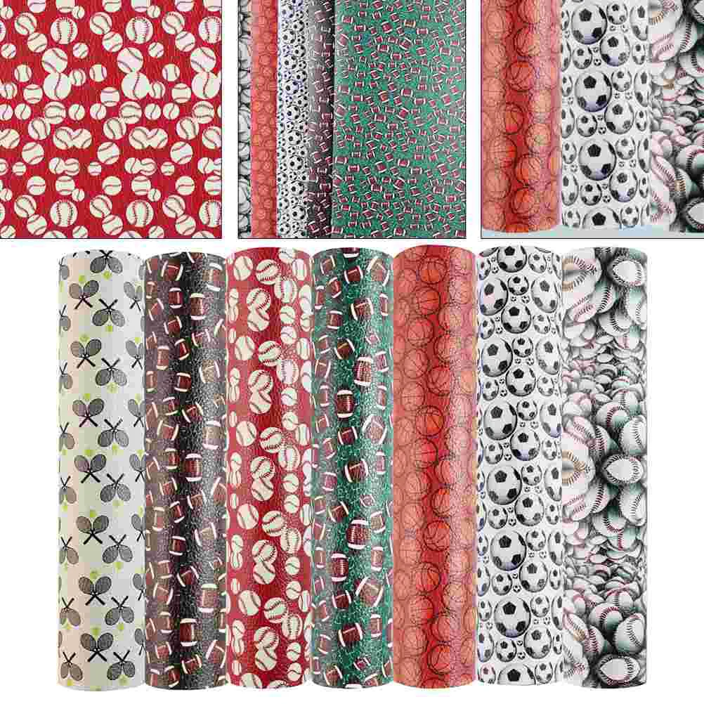 

Ball Fabric Set Luggage Decoration DIY Adornments Apparel Handmade Materials Clothes Hademade Accessories