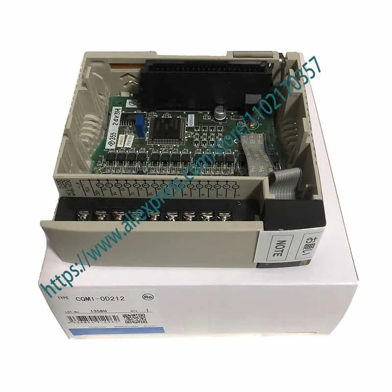 

Новинка, оригинальный телефон, гарантия 1 год, быстрая доставка