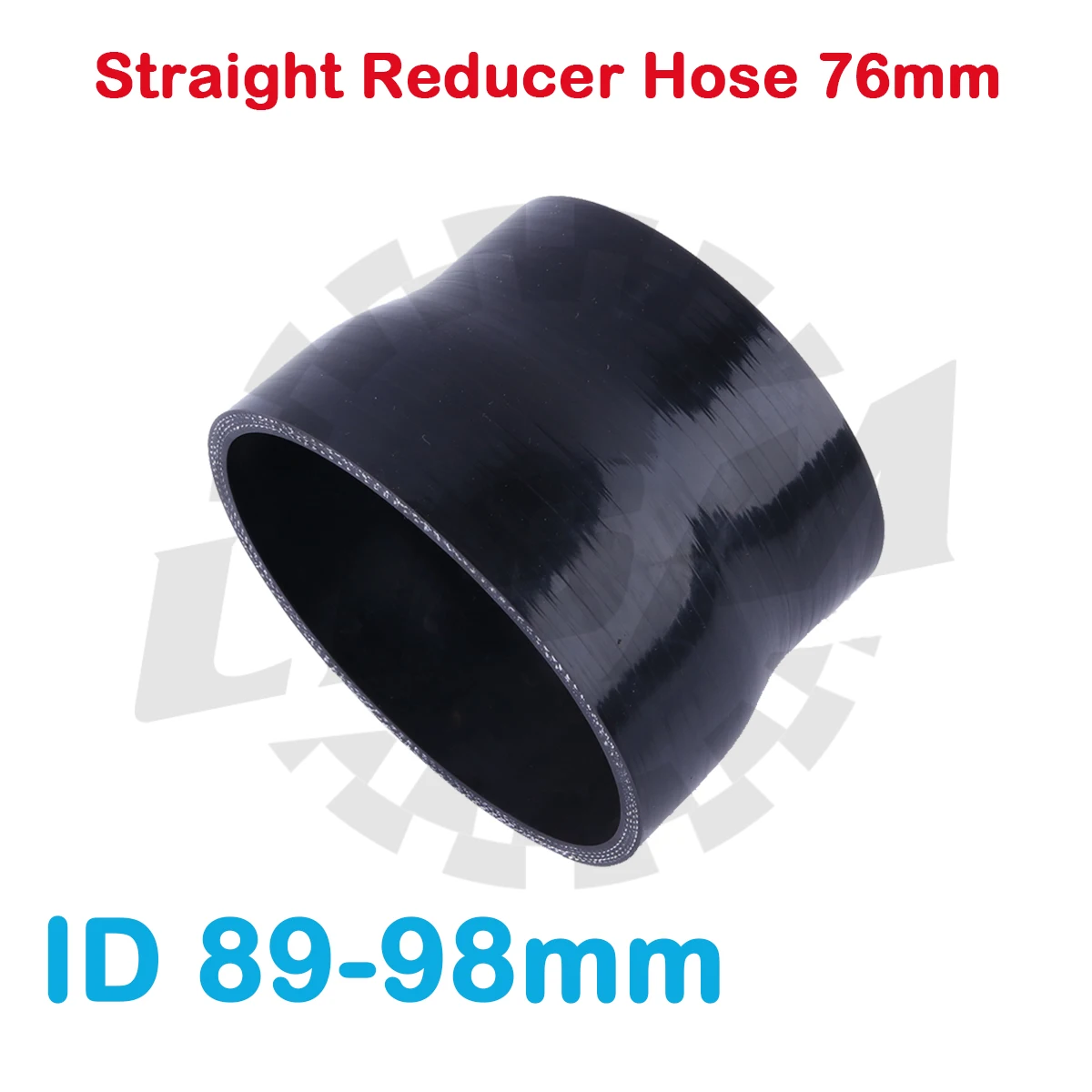 

Дополнительные почтовые расходы, ссылка на разницу в цене, не стреляйте!