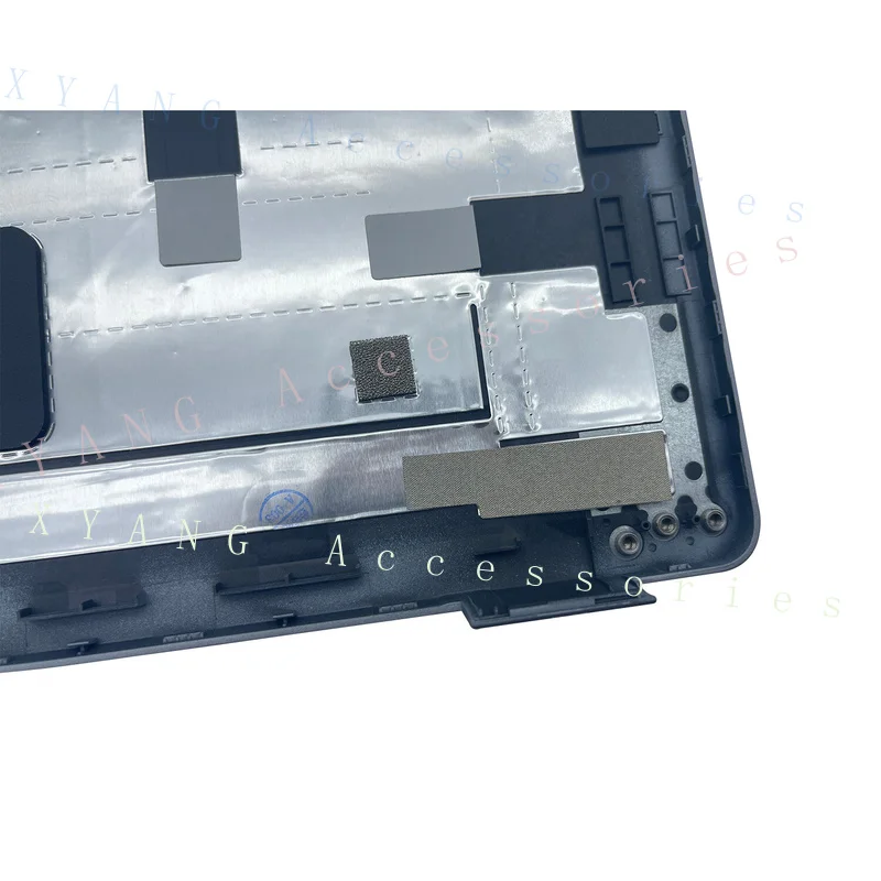 Новая задняя крышкаверхняя панель корпуса (крышка дисплея) для Dell Latitude 5420 E5420 5421 5430, артикул 0DW98X (art.: 3920dcb429a0b) - 3920dcb429a0b