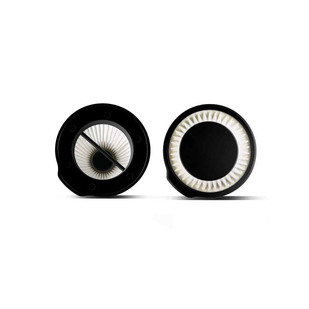 Фильтры HEPA для Deerma DX115S/DX115C аксессуары пылесосов