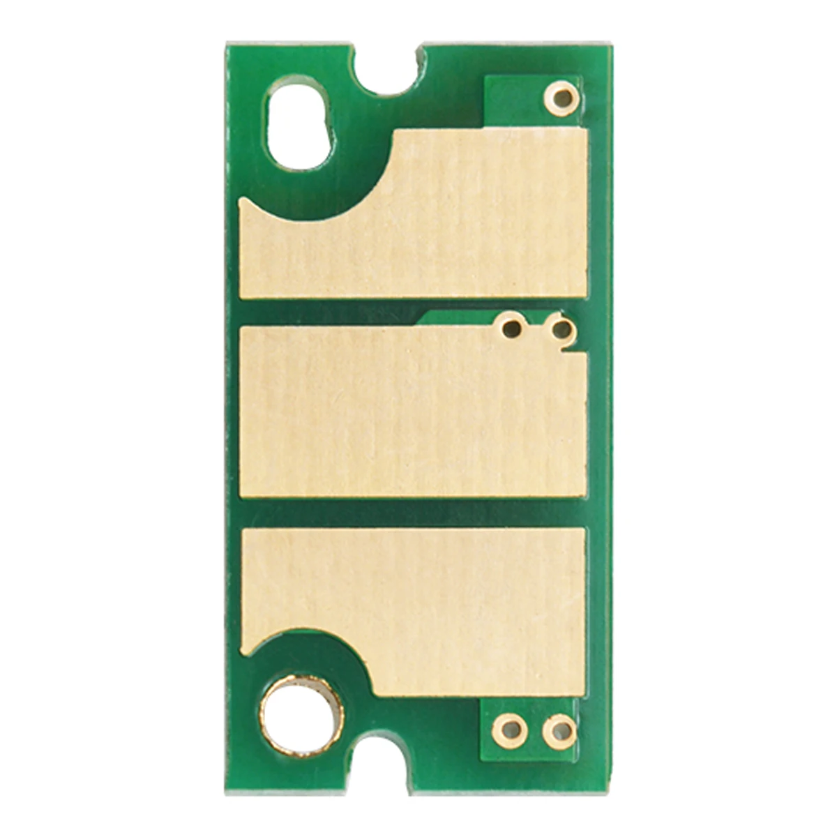Комплекты для заправки тонер-чипа Konica Minolta-Konica Minolta KM BizHub NPT 88Y 88B 88BK 88-K 88-C