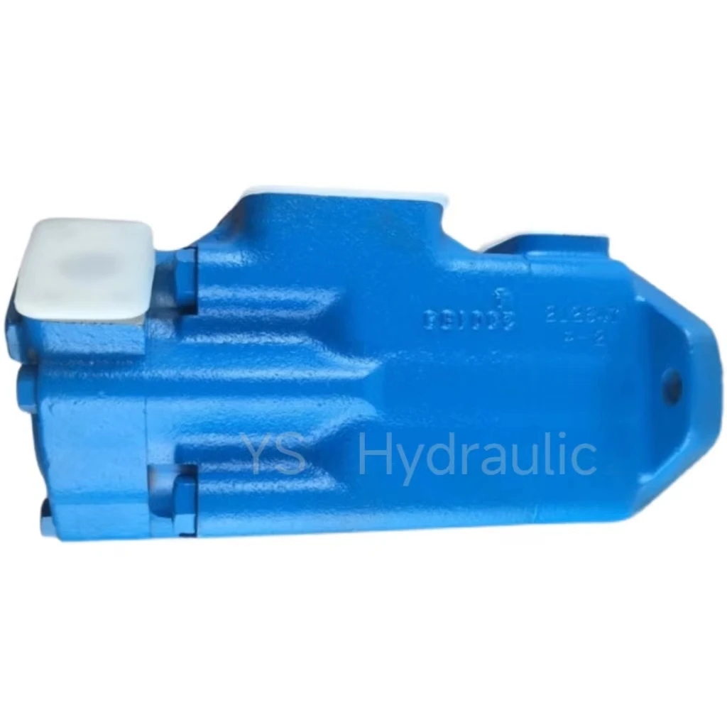 Масляный насос с двойным насосом 20 в 25 35 45 2520 3520 4520 3525 4525 4535 30 А