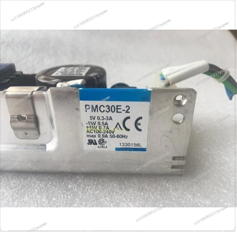 Для блока питания PMC30E-2 PMC30-2 5 В +-15 В 30 Вт (art.: 3920d2fb40913) - 3920d2fb40913