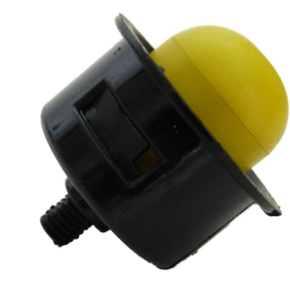 

Fuel Pump Primer For Fuxtec FX-RM Series For Hecht 40 Hecht 541 SX 5410 SH 553 SX Lawn Mowers Accessories Garden DIY Tool