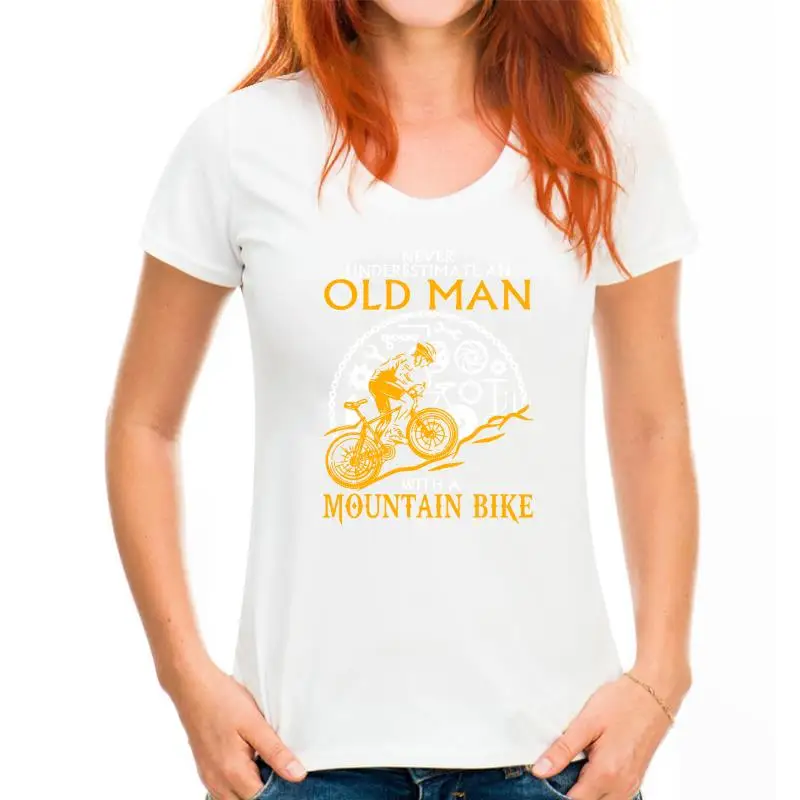 Мужская футболка со знаком зодиака рубашка-убийца сообщений женская