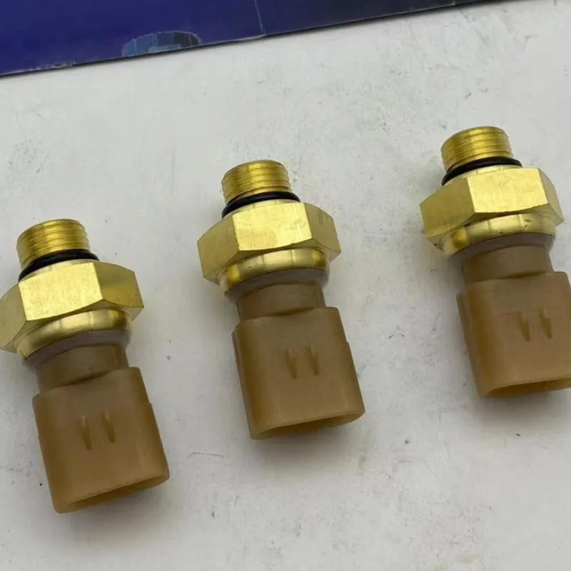 Датчик воздуха 296-8060/303-3357 Для C7/C9 2968060/3033357