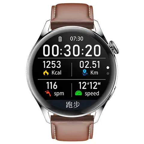 Смарт-часы для телефона Xiaomi Huawei Samsung Iphone Android IOS Android мужские 2022 водонепроницаемые Bluetooth Смарт-часы с вызовом для мужчин и женщин