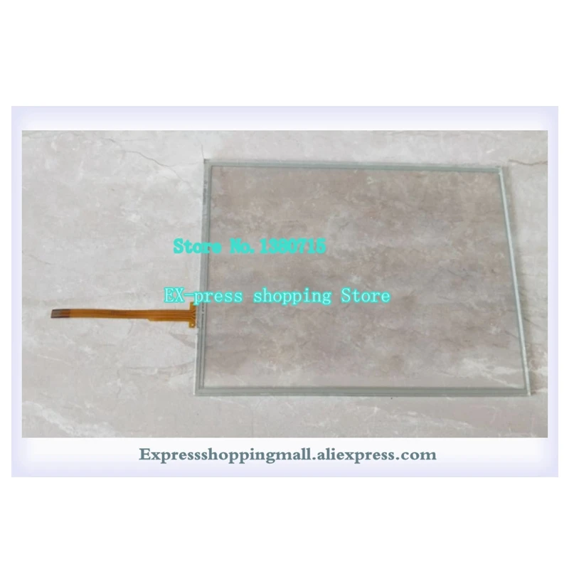 

New MT508T MT508TV45WV MT508TV5WV MT508S MT508TV4CN MT508TV45EV MT508SV4WV MT508SV45WV MT508TV45GWV Touch Glass