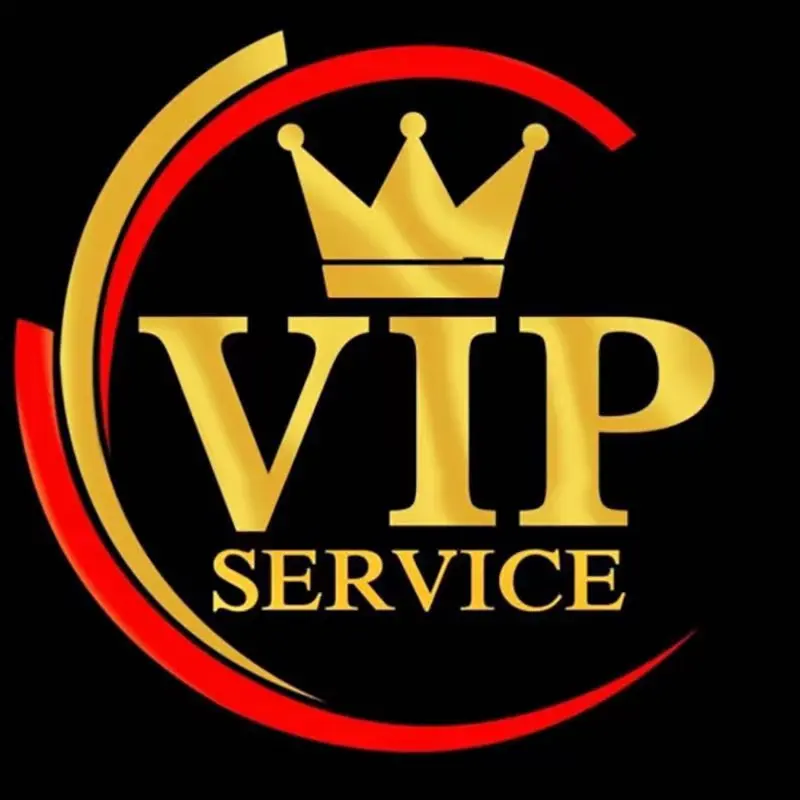 

VIP