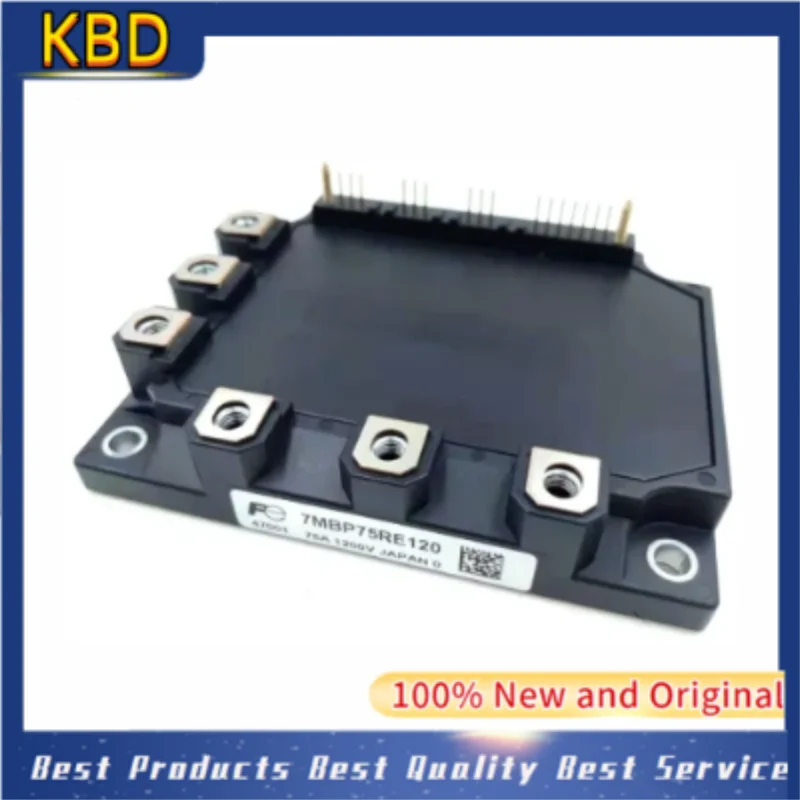 100% новый и оригинальный модуль питания 7подчеркнуть 50re120 7сбросс50ra120 7сброссель 75ra12 0