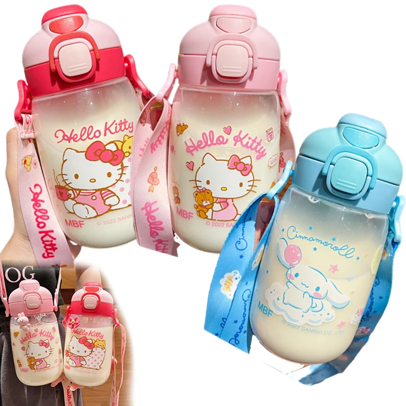 

Подарок на день рождения соломенный стакан, 500 мл, розовый, красный, синий, летний