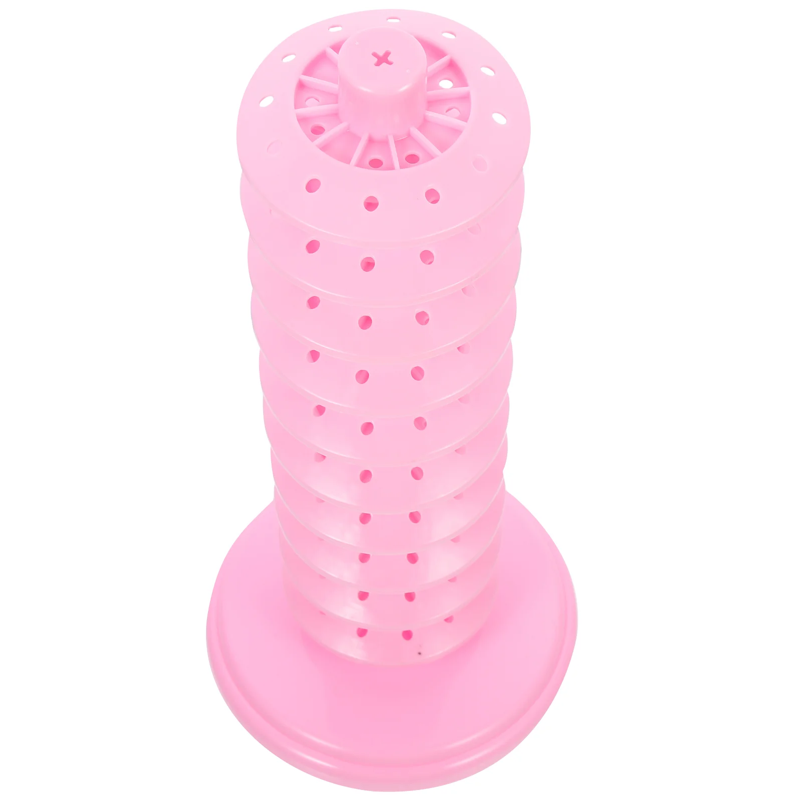 

Serving Stand For Dessert Party Lollipop Holder Lollipop Holder for Home Lollipops Banquet