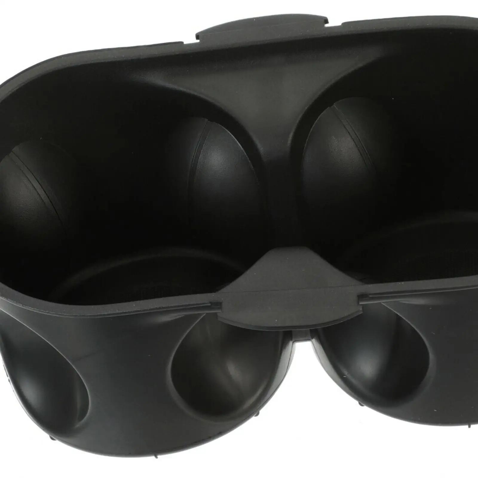 Cup Holder Liner 1wv70DX9AA Fittings Durable Replace Parts for Chrysler