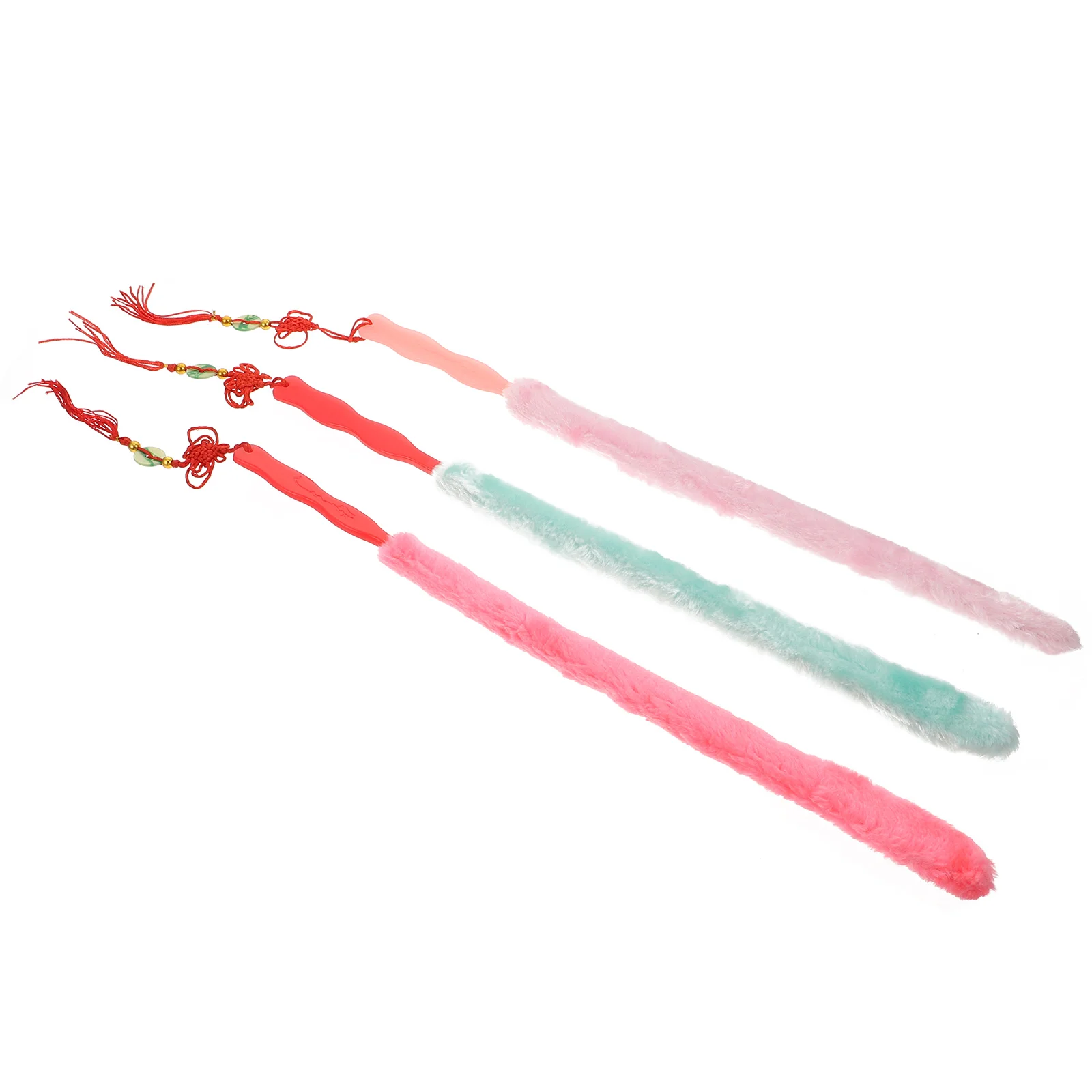 

Instrument Guzheng Cleaning Musical Tool Brush Cleaner String Care Part Supply Removal Brushes Tools Clean