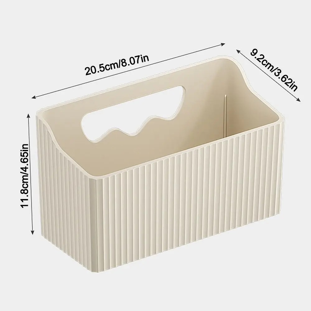 Прозрачный ящик для хранения имбиря настенный контейнер ароматизации специй