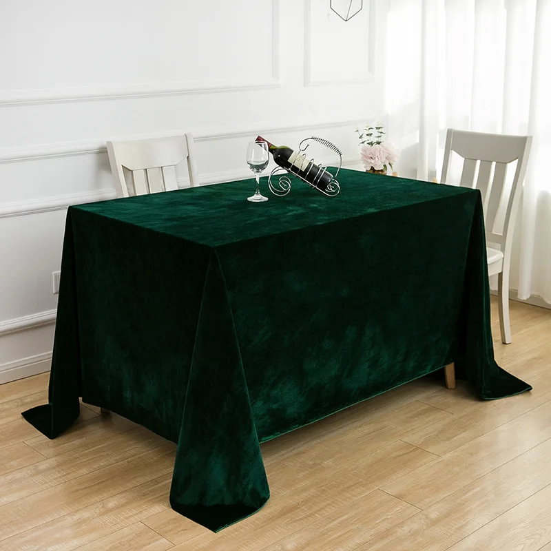 

2022 conference table cloth cloth stalls table-cloth_AN1069