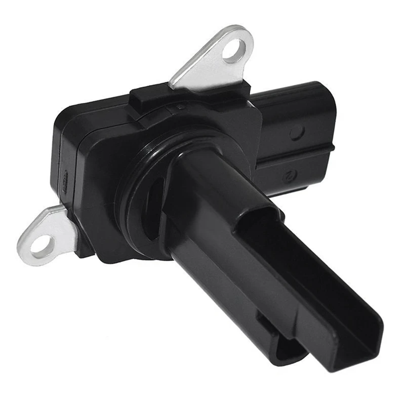 Сменные запасные части MAF датчик расхода воздуха для Toyota 4Runne Camry Corolla Scion Lexus ES350