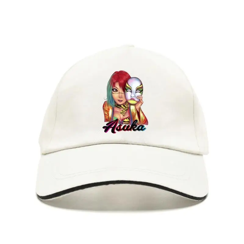 

Новая аутентичная новая шляпа Auka No One i Ready Uniex & ap; Вертушка White New Hat4 Coo Caua pride t новая шляпа Uniex