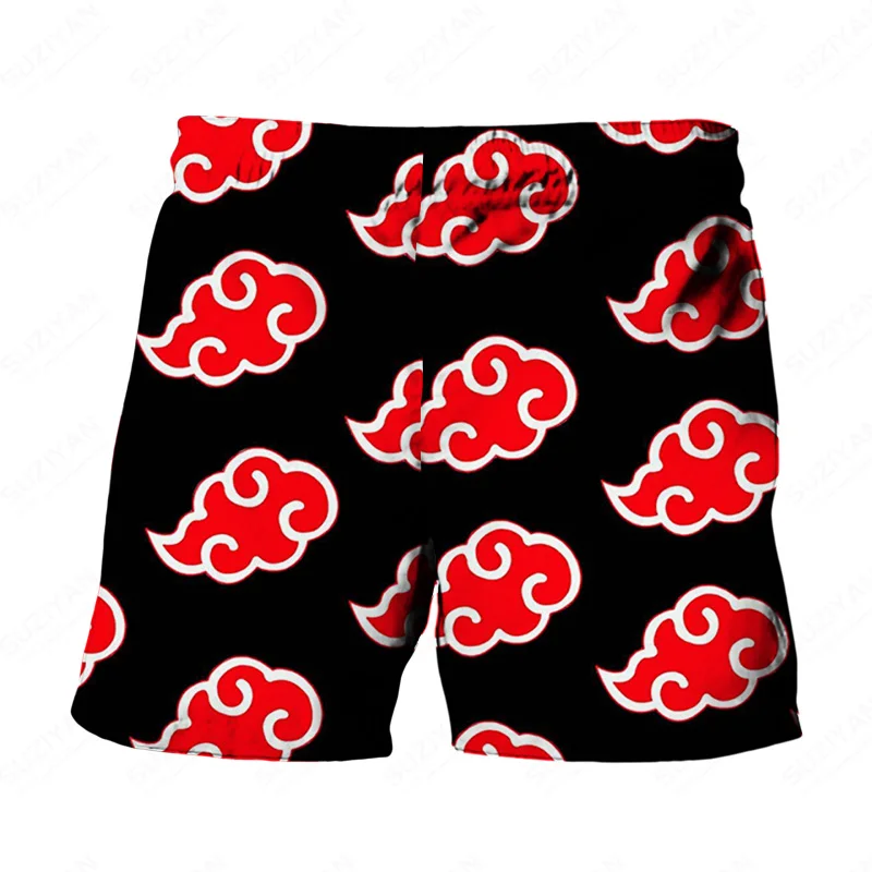 

Shorts Summer New Arrivals Plants Size All Breathable Hot Selling Men's-shorts Plaid Clothing Swimsuits Men's Shorts Clothes