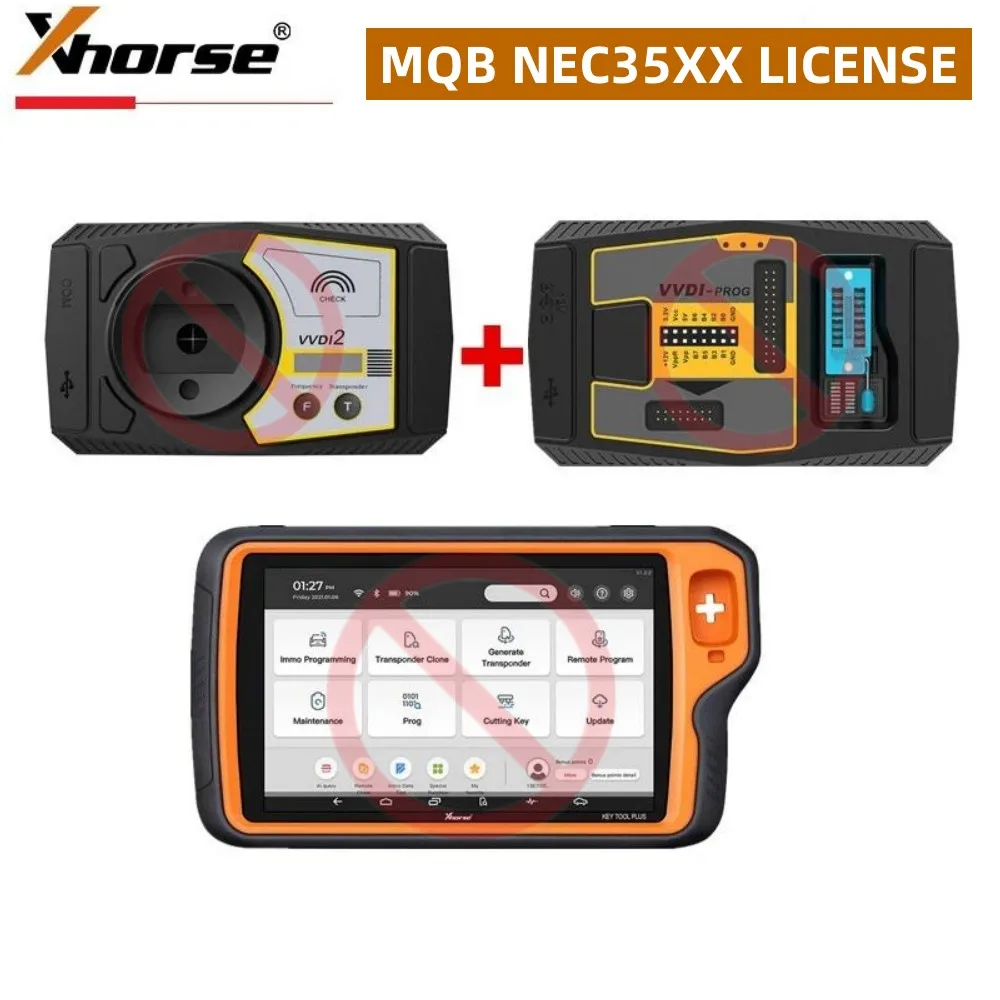 Пуховик add 6aw228b. Пуховик add 16150191jm. Муж. Пуховик женский add 4aw662. Add 20.