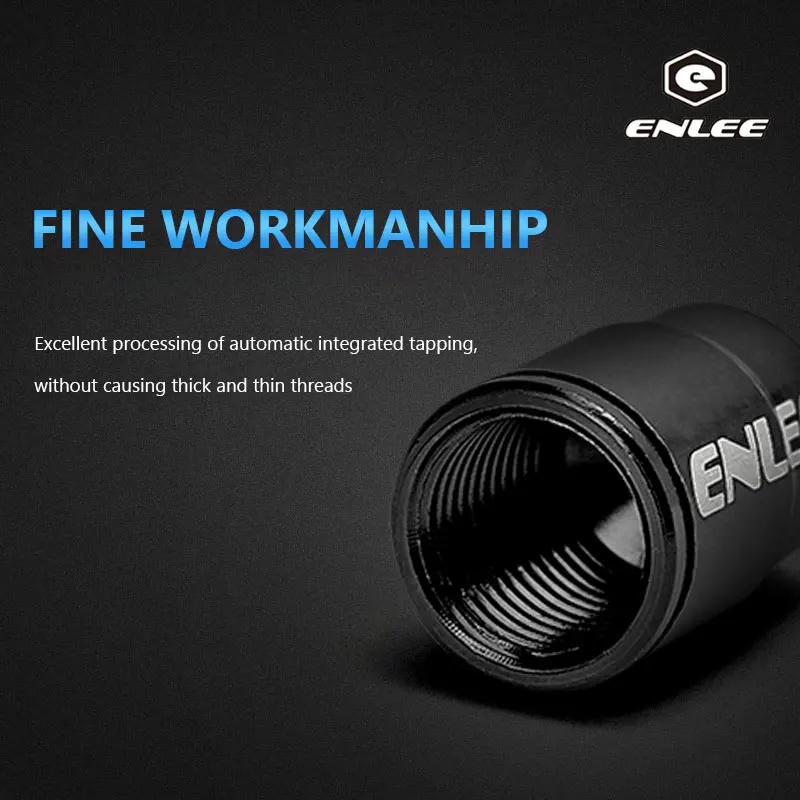 2pcs Bicycle Valve Cap Aluminum Alloy Mountain Road Bike Tire Caps Dust Protection Cover Accessories |