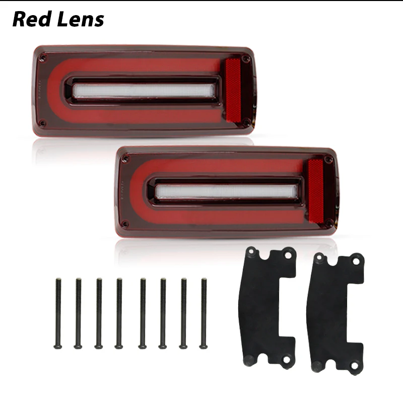 

Задний тормоз/фрикционная фрикция для Mercedes Benz G-Class Wagon W463 G500 G63 G65 G55 AMG G550 4X4 1999-2018