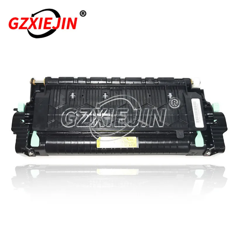 

Фотообои для Samsung с диагональю экрана 770 дюйма