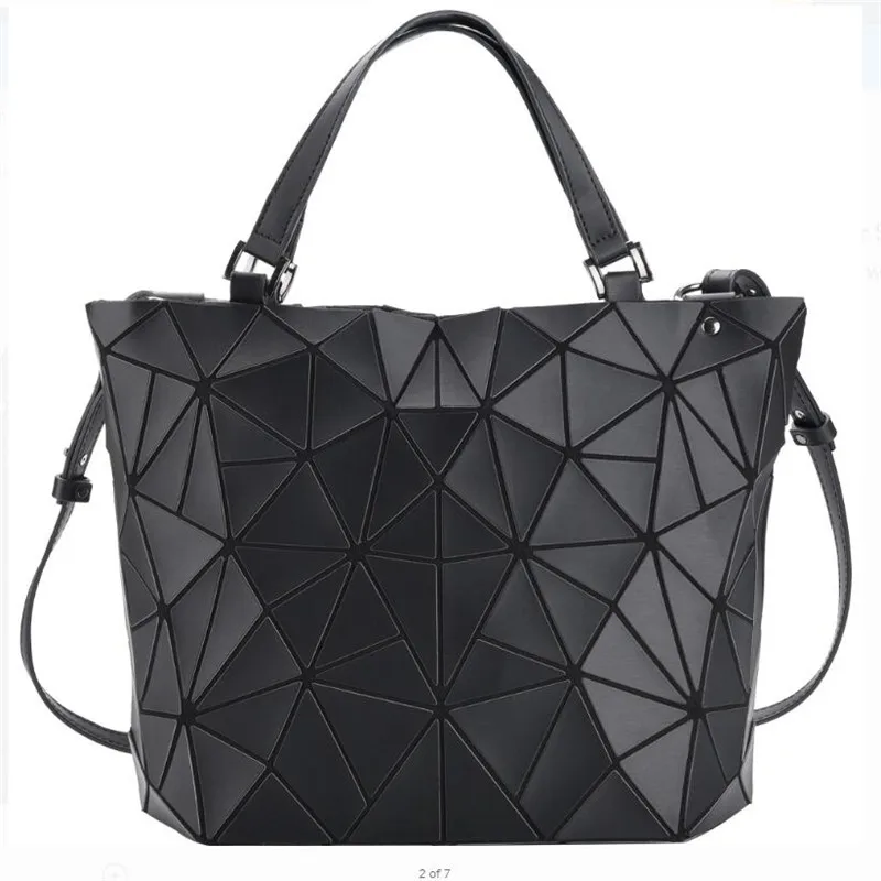 

women bag Crossbody Bags For Women handbag