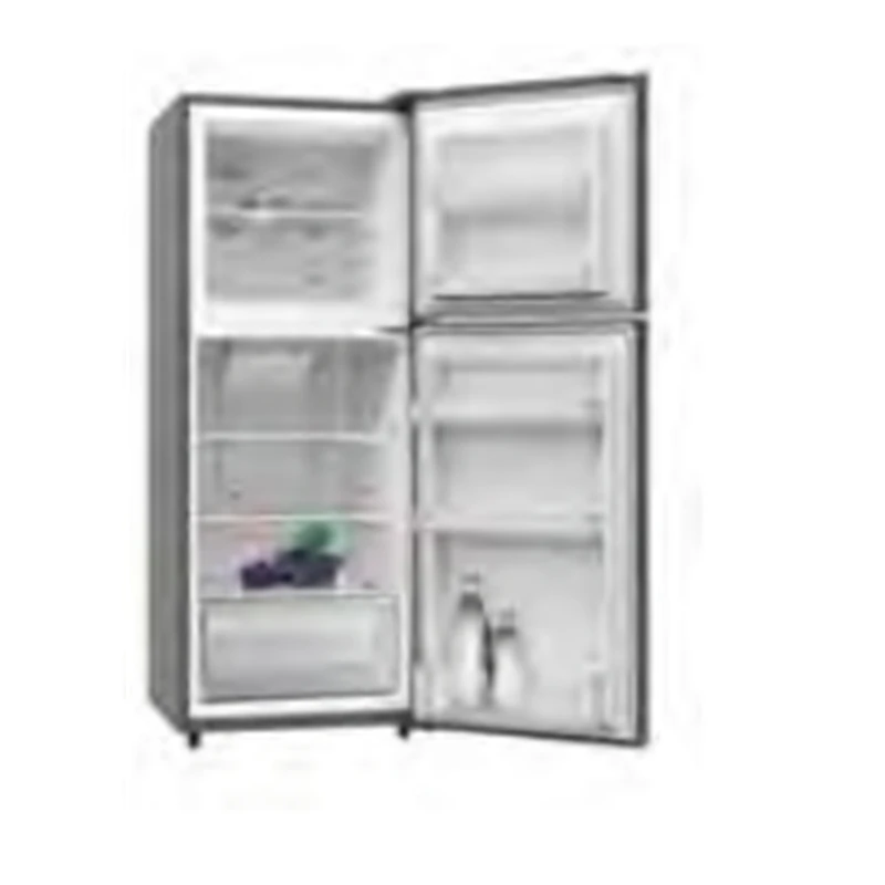 

212L home use small refrigerator, hotel mini fridge
