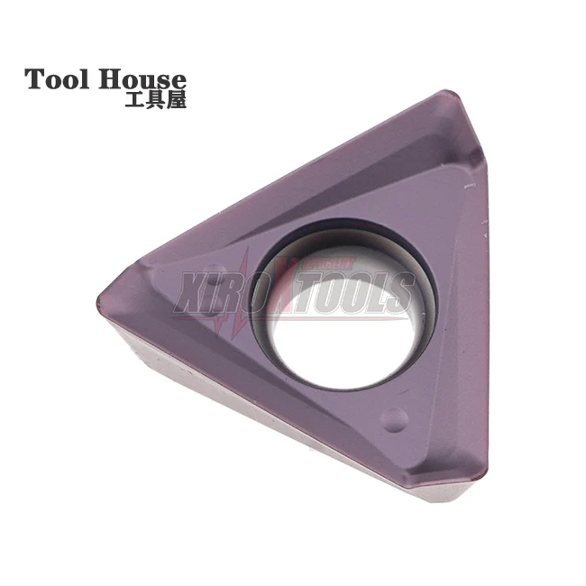 

Фотофон Tungaloy вставка для станка ЧПУ AH120 nose R0.8