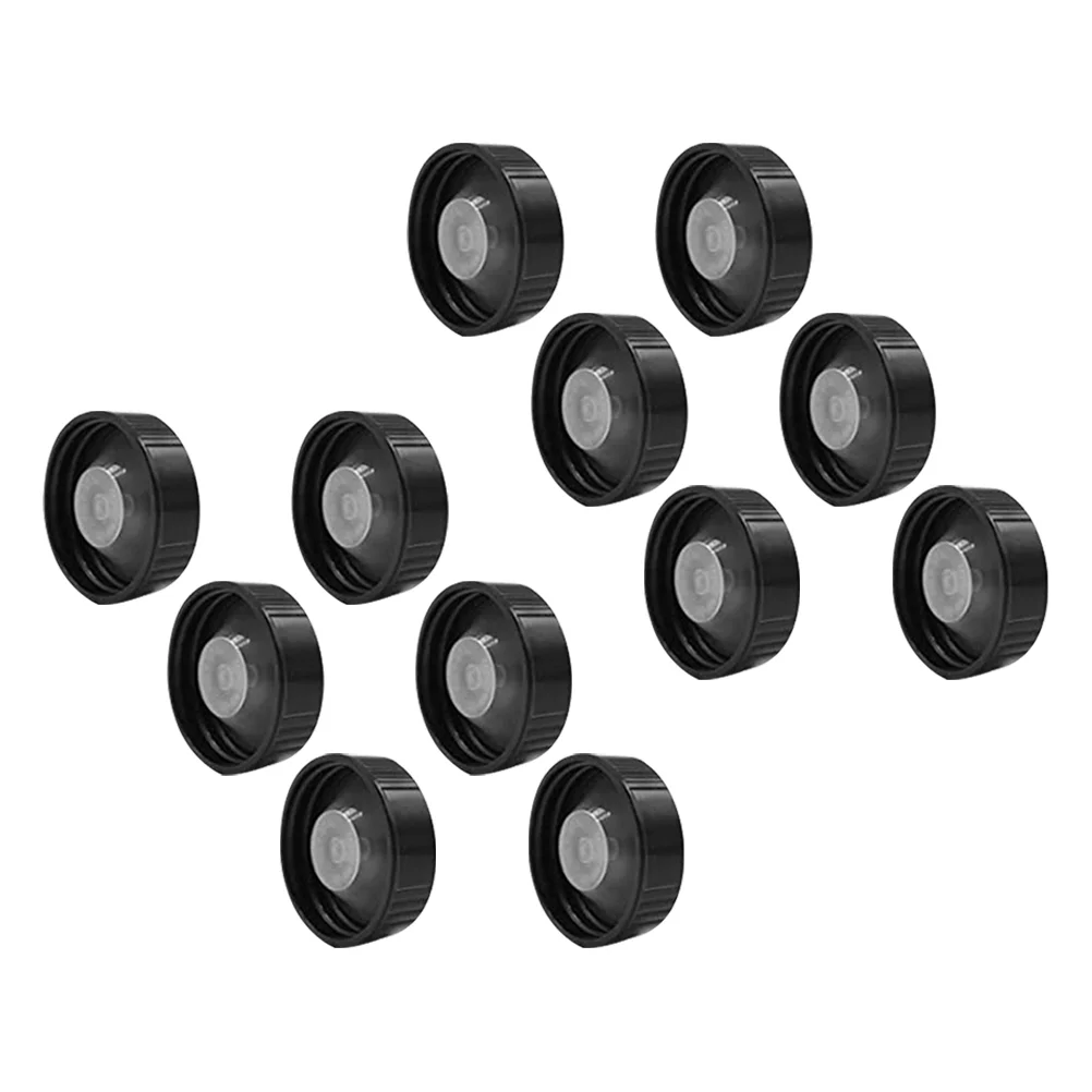 Крышка для бутылок Крышки резервуаров брожения Многоцелевые крышки