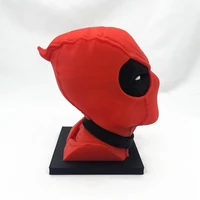 Держатель для ручек/маркеров/карандашей#2