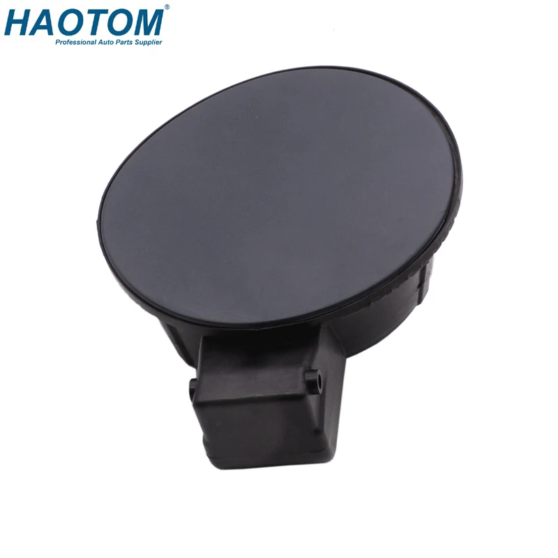 

For VW Polo 6R 2010 2011 2012 2013 2014 2015 2016 2017 2018 Fuel Filler Flap Tank Cover Primer 6R0809857D