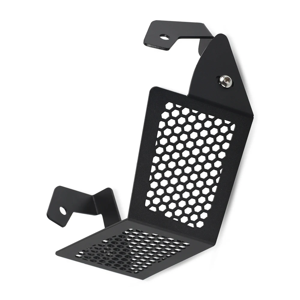 Для BMW K1600GT K1600GTL K1600B K1600 K 1600 GT/GTL/B 1600B 1600GT 1600GTL мотоциклетный масляный радиатор