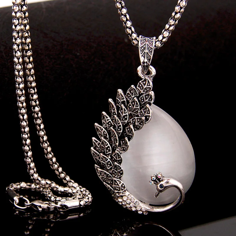 ΠΠΈΠ½ΡΠ°ΠΆΠ½ΠΎΠ΅ Π΄Π»ΠΈΠ½Π½ΠΎΠ΅ ΠΎΠΆΠ΅ΡΠ΅Π»ΡΠ΅ Ρ ΠΏΠΎΠ΄Π²Π΅ΡΠΊΠΎΠΉ Π² Π²ΠΈΠ΄Π΅ ΠΏΠ°Π²Π»ΠΈΠ½Π° Π΄Π»Ρ ΠΆΠ΅Π½ΡΠΈΠ½, Π±ΠΎΠ»ΡΡΠ°Ρ ΠΆΠ΅Π½ΡΠΊΠ°Ρ ΡΠ΅ΠΏΠΎΡΠΊΠ° Π½Π° ΡΠ²ΠΈΡΠ΅Ρ Ρ ΠΎΠΏΠ°Π»ΠΎΠΌ ΠΠΈΠ½ΡΠ°ΠΆΠ½ΠΎΠ΅ Π΄Π»ΠΈΠ½Π½ΠΎΠ΅ ΠΎΠΆΠ΅ΡΠ΅Π»ΡΠ΅ Ρ ΠΏΠΎΠ΄Π²Π΅ΡΠΊΠΎΠΉ Π² Π²ΠΈΠ΄Π΅ ΠΏΠ°Π²Π»ΠΈΠ½Π° Π΄Π»Ρ ΠΆΠ΅Π½ΡΠΈΠ½, Π±ΠΎΠ»ΡΡΠ°Ρ ΠΆΠ΅Π½ΡΠΊΠ°Ρ ΡΠ΅ΠΏΠΎΡΠΊΠ° Π½Π° ΡΠ²ΠΈΡΠ΅Ρ Ρ ΠΎΠΏΠ°Π»ΠΎΠΌ