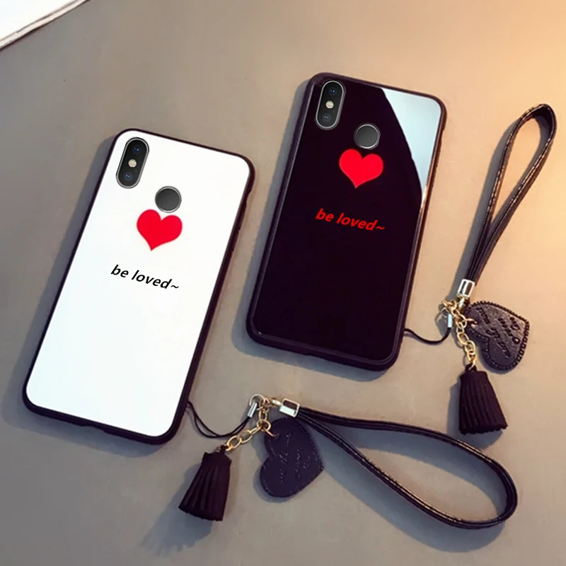 

Чехол для Samsung Galaxy A80 A70 A60 A50 A40 A30 A20 S A10 A7