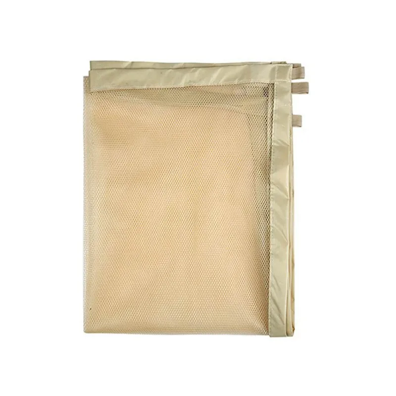 Домашние животные барьерные заборы портативные складные строительные ворота