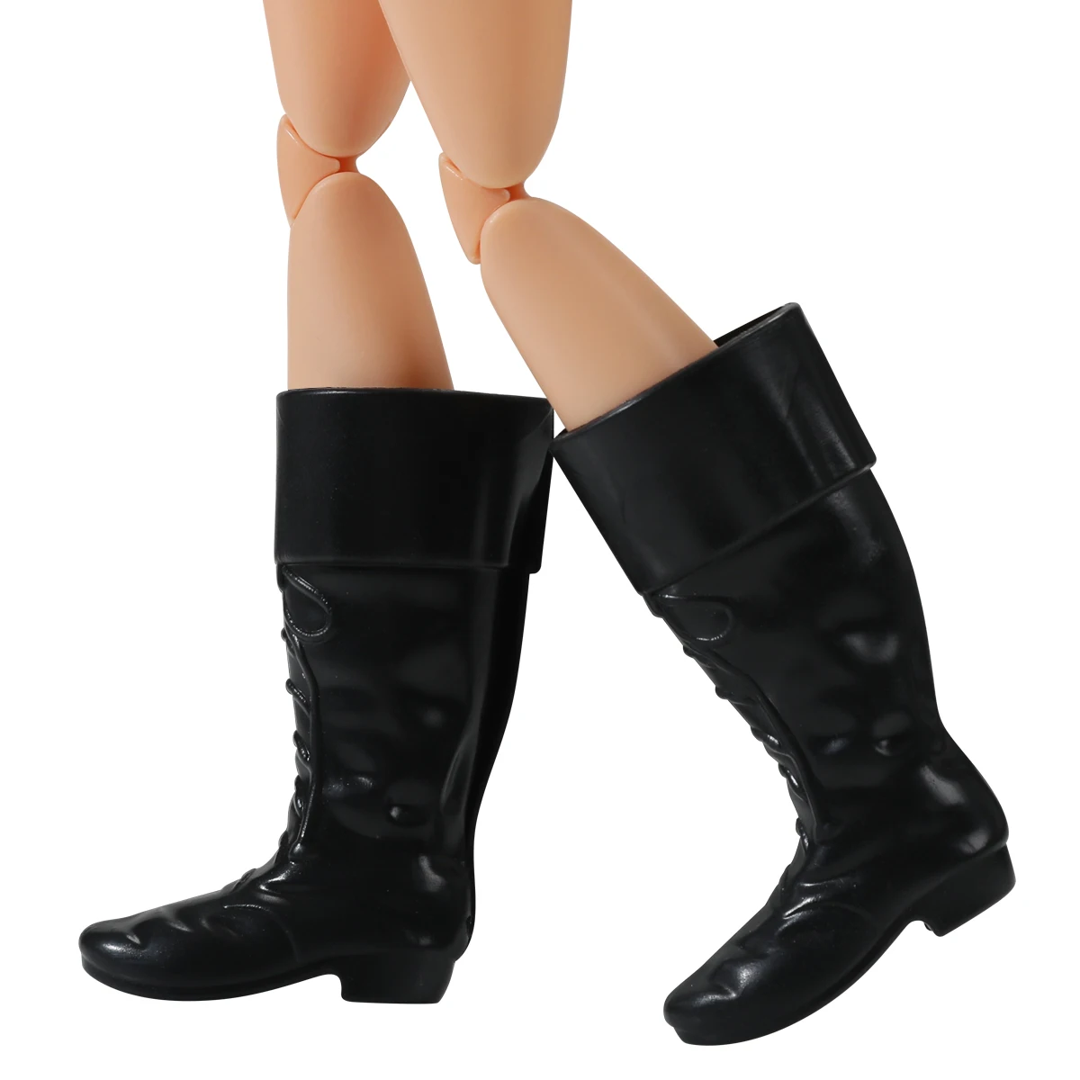 Аксессуары для кукол Ken 15 предметов