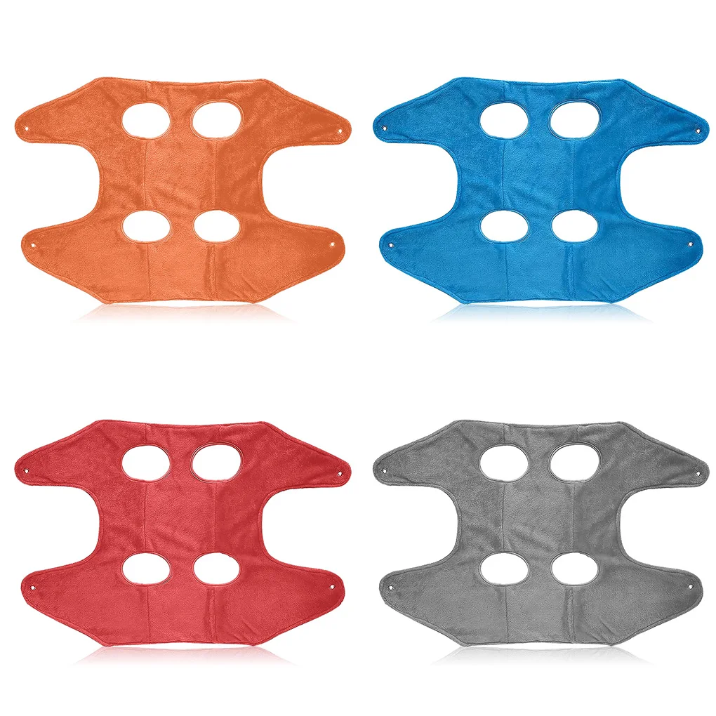 

Набор для ухода за домашними животными, двухслойная Расческа для гамака, средний зажим для гвоздей животных, обрезка, сушка