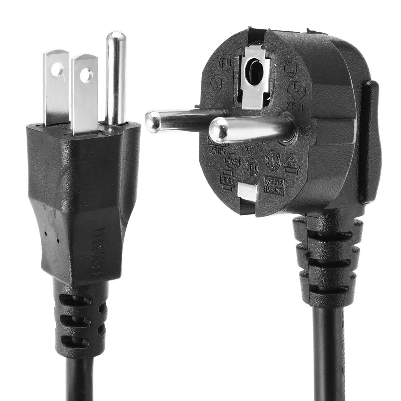 Электрический инструмент для приготовления пищи из нержавеющей стали жарки