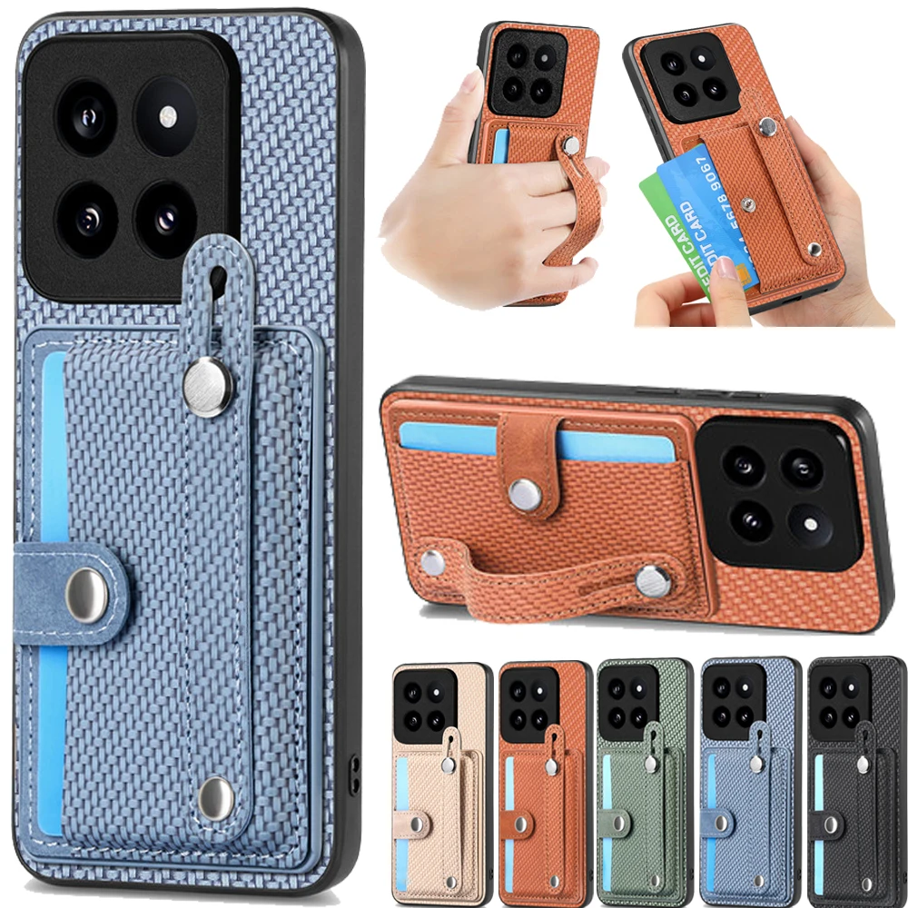 Роскошный чехол Realme 12 Pro Plus 5G с защитой камеры 360 для OPPO задняя крышка браслетом