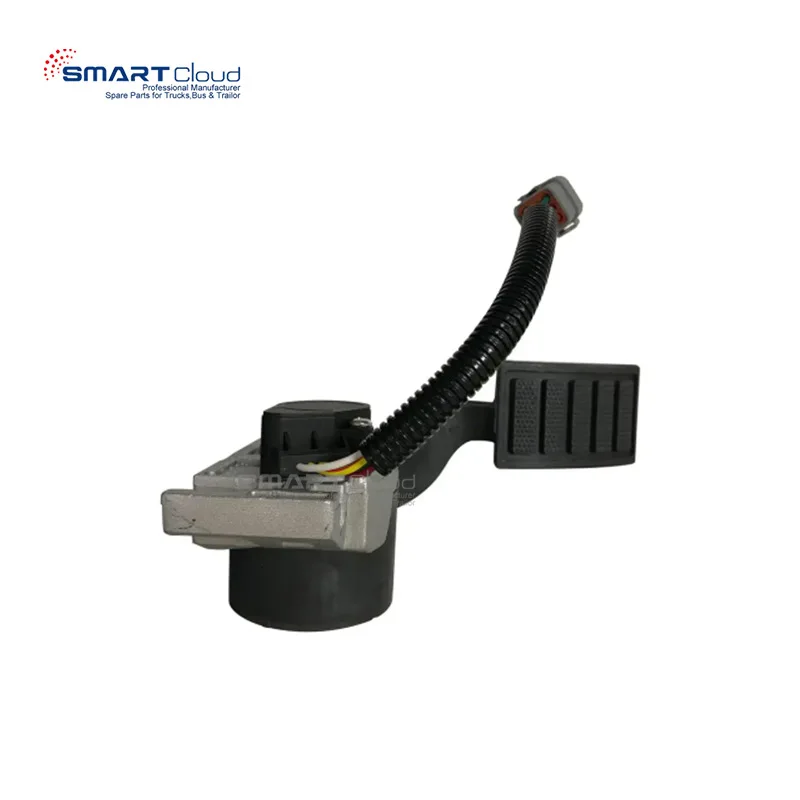 

Electronic Accelerator Pedal 82627957 84557581 21915481 21116877 For VOLVO