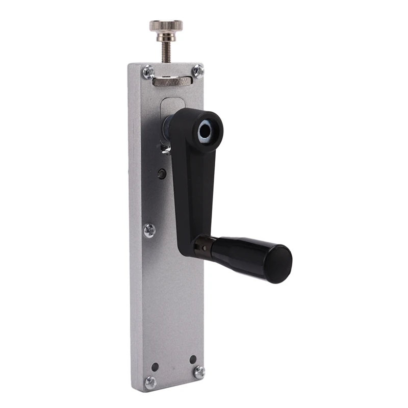 

Инструмент для гитары Luthier Fretwire Bender, инструмент для гнутья проволоки для гитары, баса