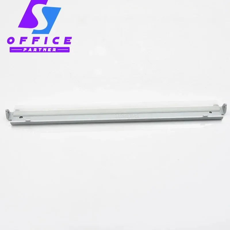 CP3525 Лезвие для очистки ремня переноса HP 3530 4025 4525 M551 M575 M570 3525 CE249A CC468-67927 RM1-4982