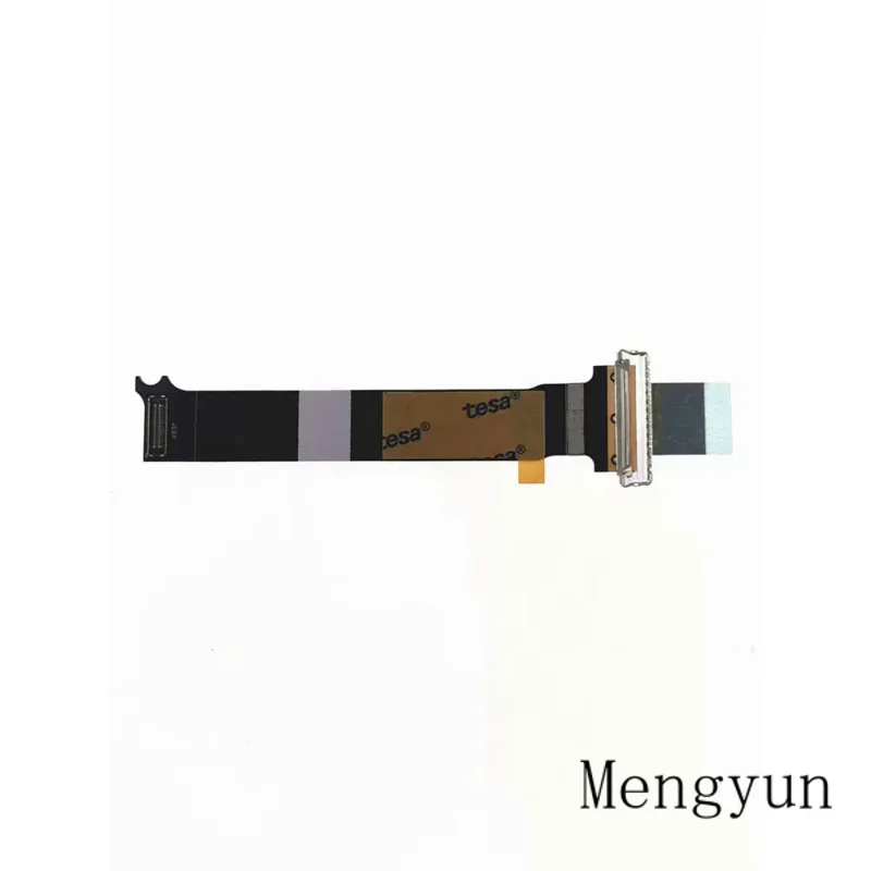 Кабель сенсорного экрана DIXSG для Dell XPS 13 plus 9320