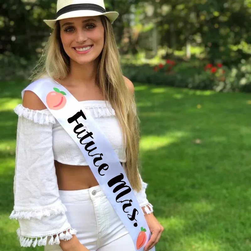 Персиковая искусственная Саванна Атланта Джорджия фрукты девичник свадебный