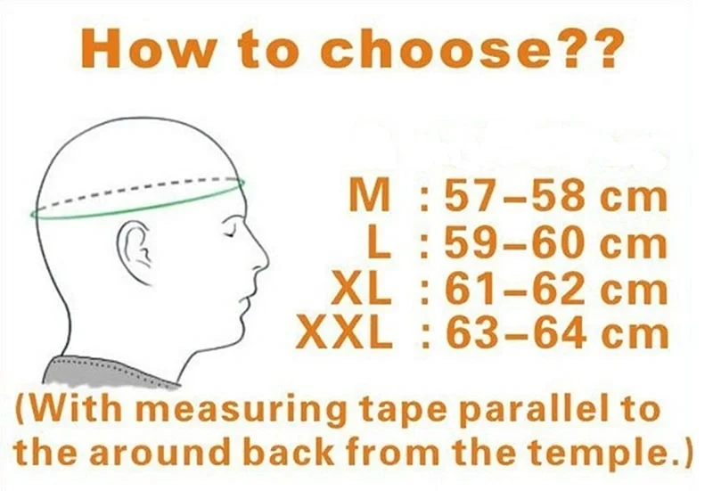 Мотоциклетный шлем на все лицо RPHA 11 EDITION для мотокросса гоночный езды мотоцикле